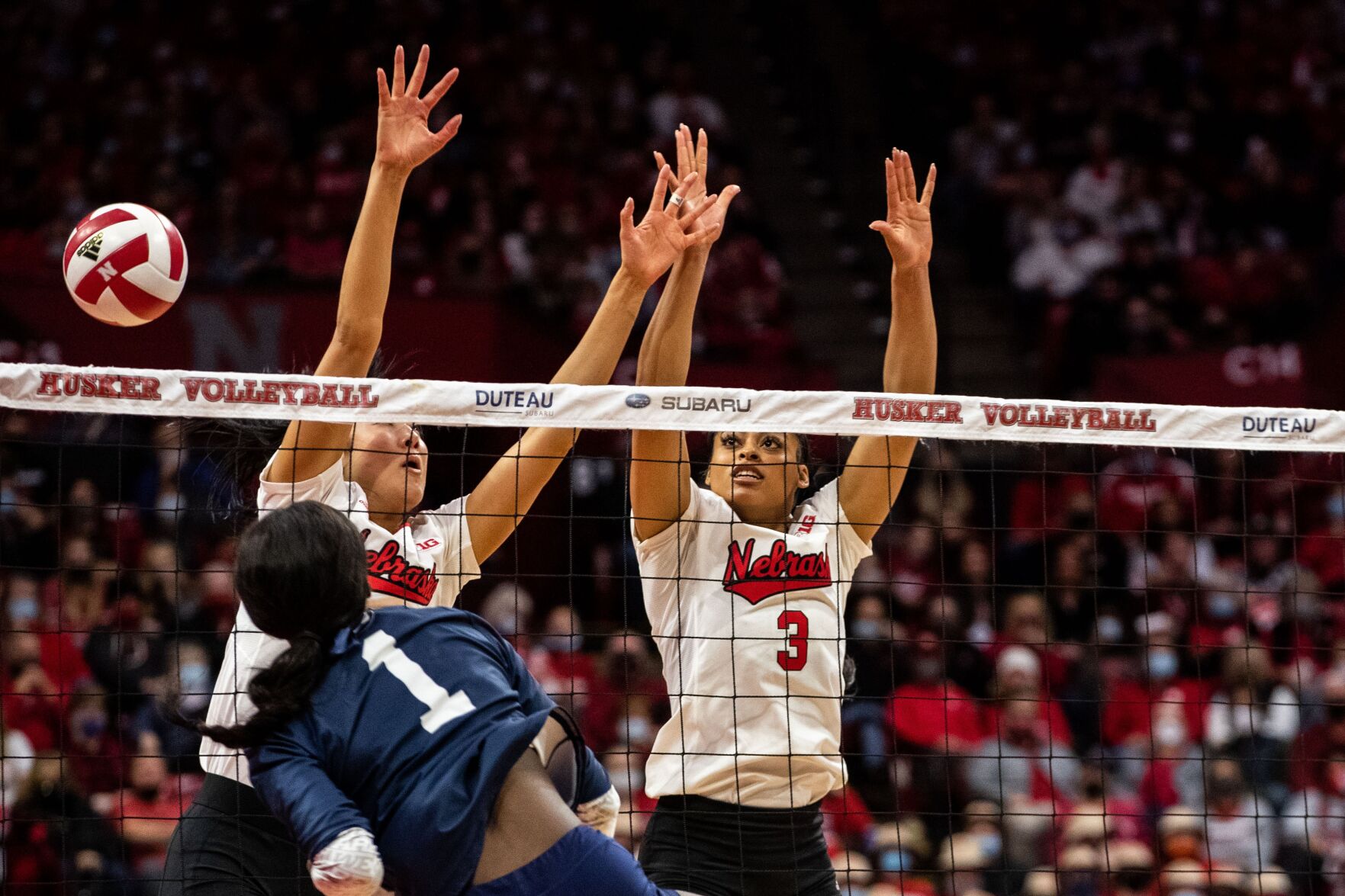 112021-owh-spo-nebvolley-LS01.JPG